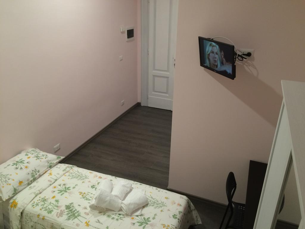 Gasthof The House 3*