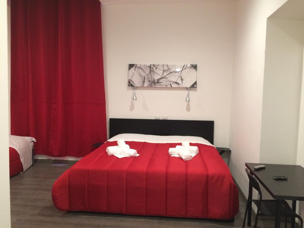 The House Gasthof 3*