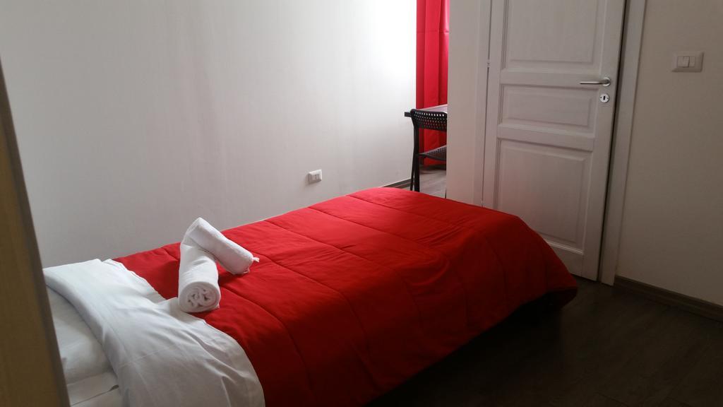 The House Gasthof 3*
