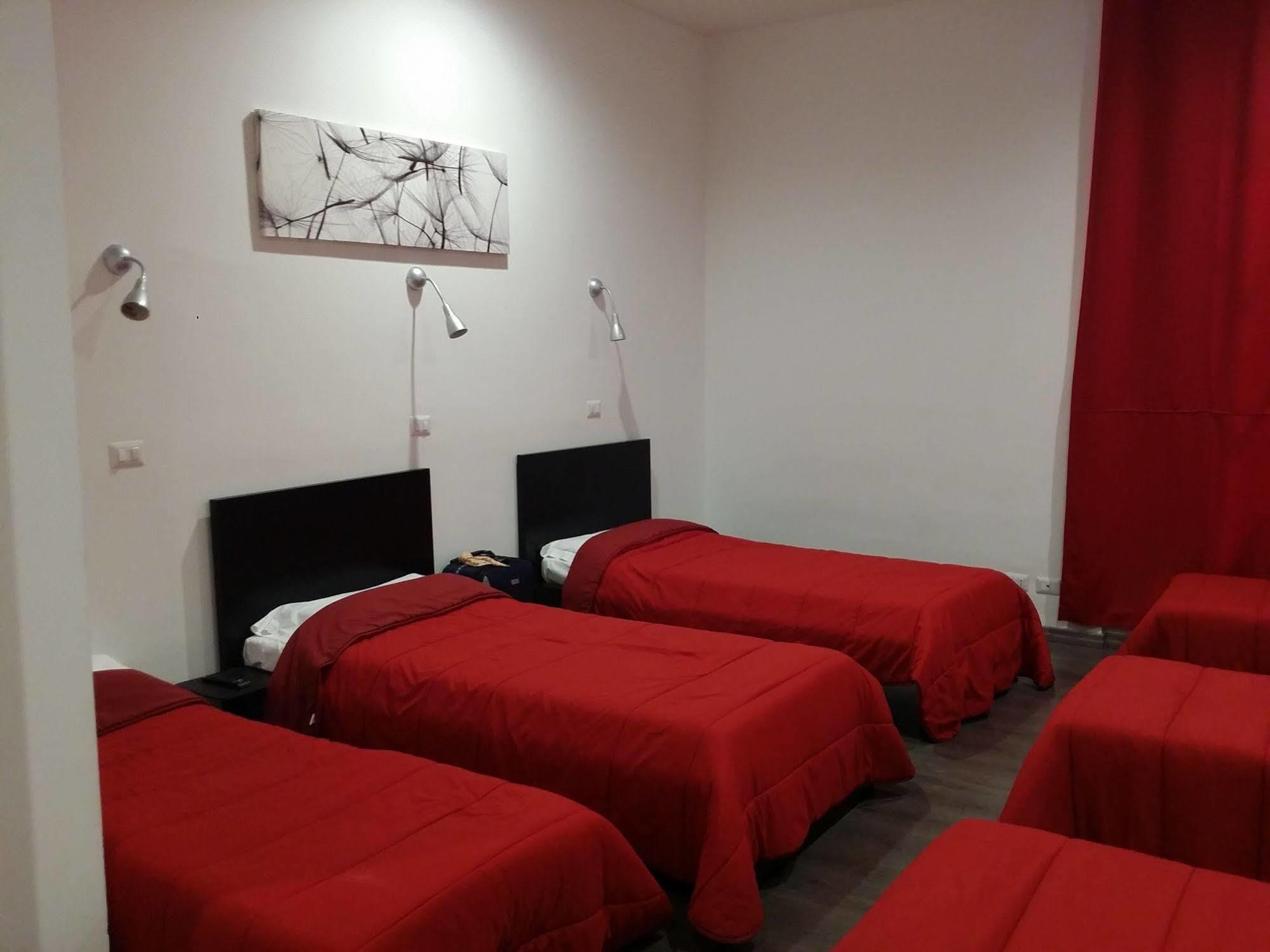The House 3* Rom