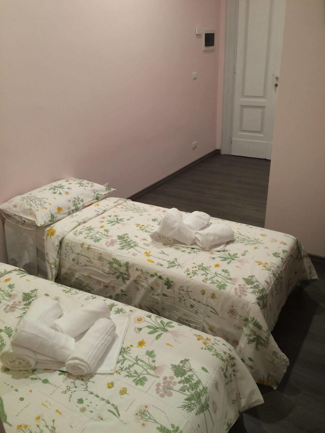 Gasthof The House 3*