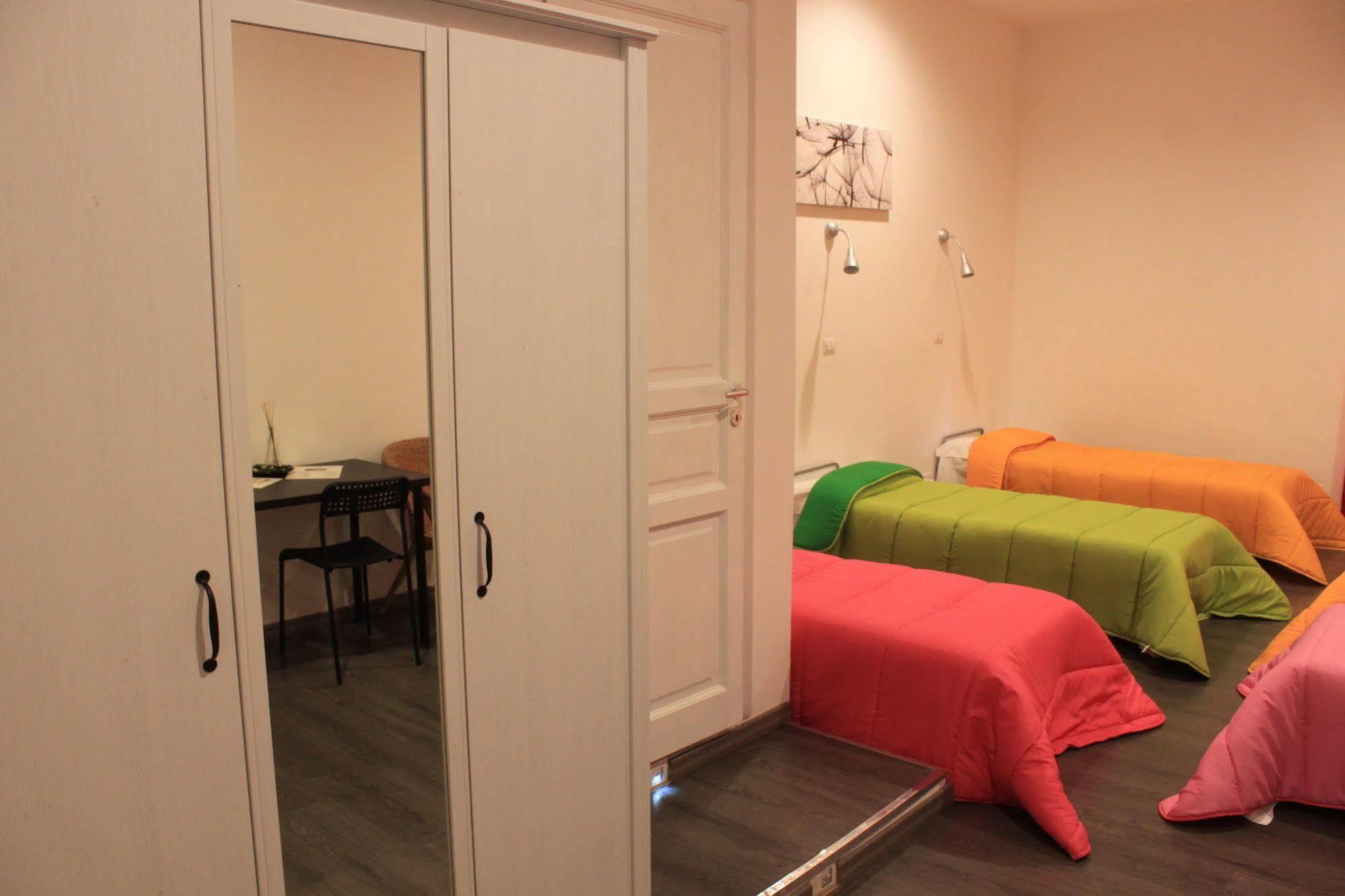The House Gasthof 3*