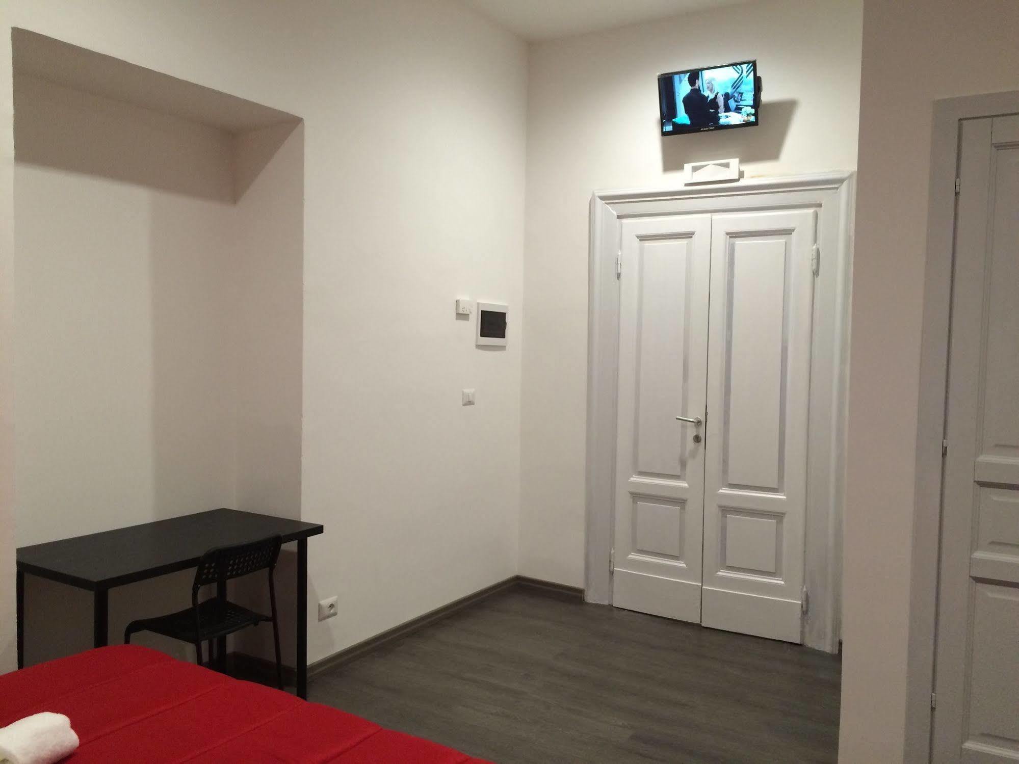 The House 3* Rom