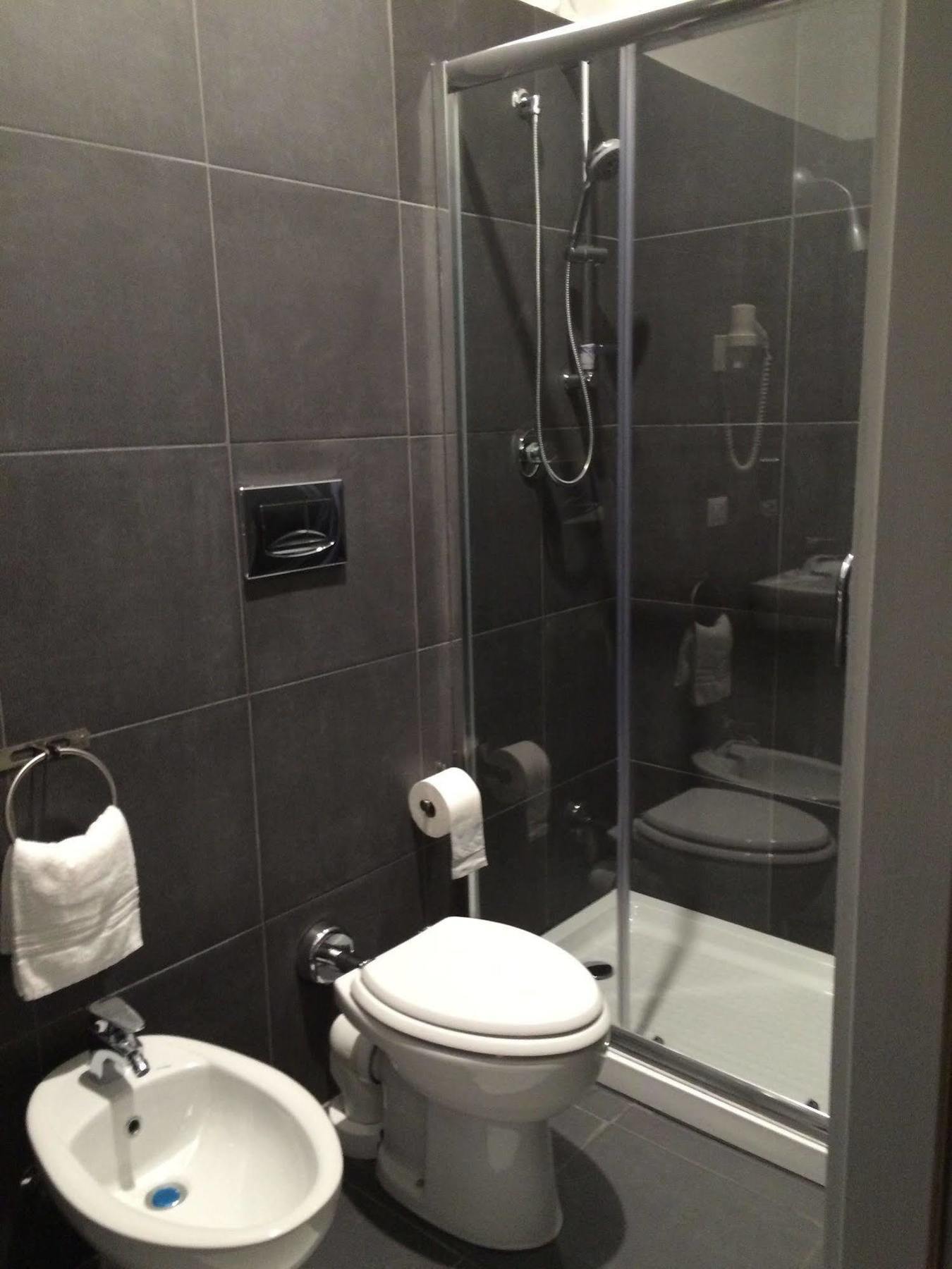 The House 3* Rom
